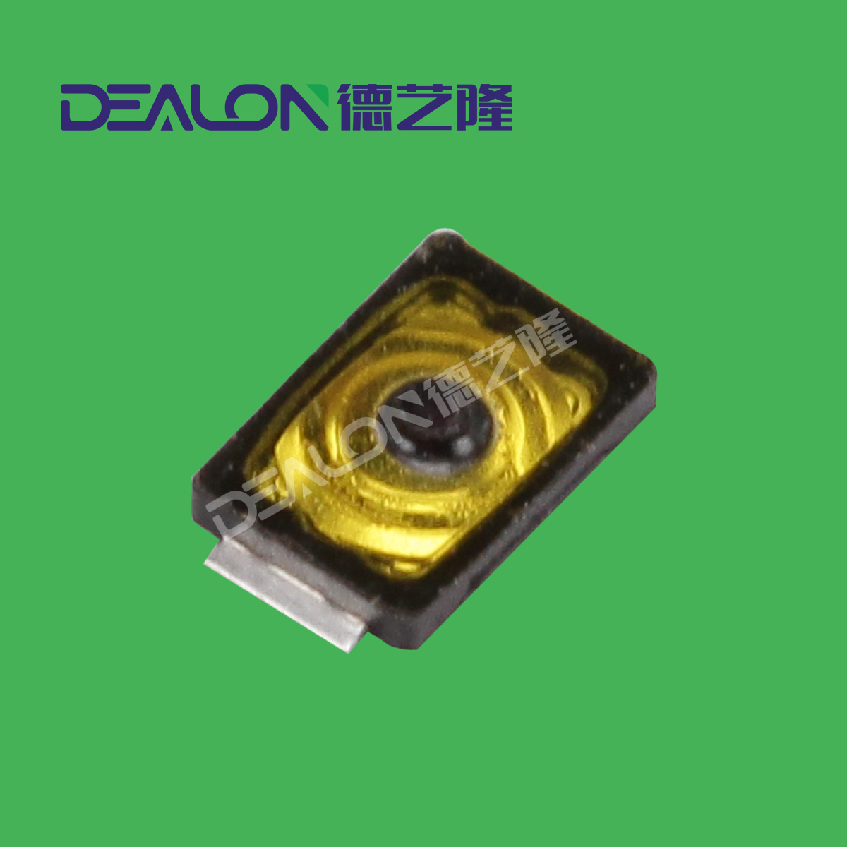 超薄輕觸開關的性能檢測方法有哪些？